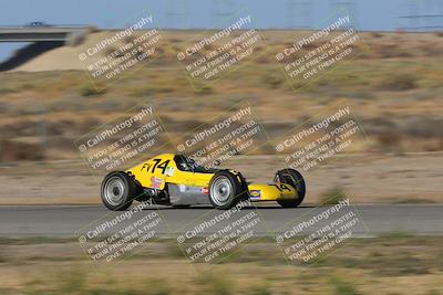 media/Oct-14-2023-CalClub SCCA (Sat) [[0628d965ec]]/Group 5/Race/